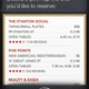 Illustration for article titled iOS 6: All the Best New Features